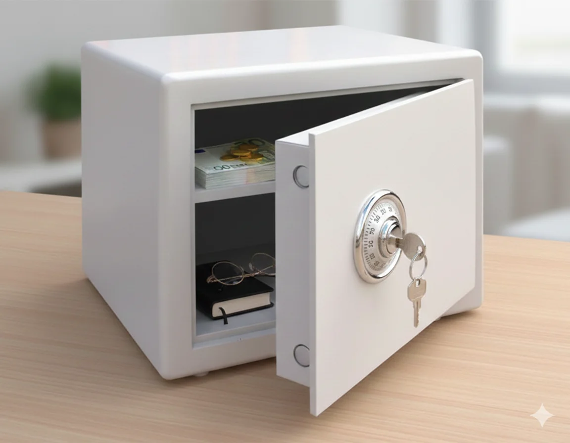 商業鎖具開鎖-辦公室店面倉庫保險箱